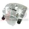 MERCE 0014203083 Brake Caliper